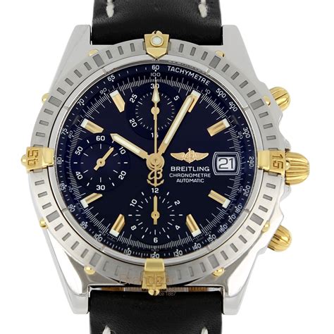 breitling b13352
